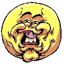 crit_grins_with_teeth