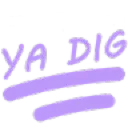 m_1Yadig