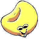 crit_drain_gang crit_drain_gang