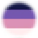 ACESPEC