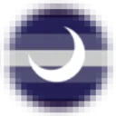 MOONBOY MOONBOY