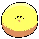 crit_happy