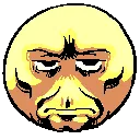 crit_weary