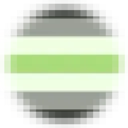 AGENDER