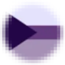 DEMiSEXUAL