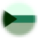 DEMiROMANTiC