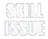SkillIssue