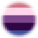 GENDERFLUiD