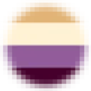 NONBiNARY