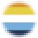 AROACE