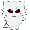 MunchyInnocent