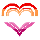 Lesbian_heart