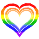 Prideheart Prideheart