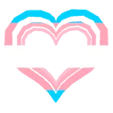 Transheart Transheart