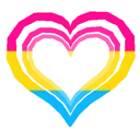 Panheart