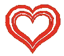 Colourheart