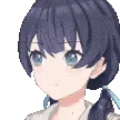 SayakaNervous SayakaNervous
