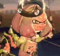 oth_hug