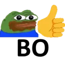 vo vo