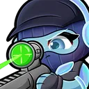 SnipeNosk