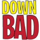 m_youredownbad