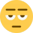 i_fedup
