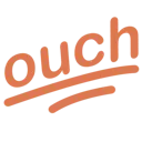m_1Ouch