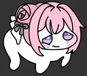SadDoro