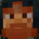 aledar2