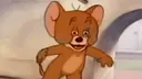 what_Jerry what_Jerry