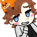 monnyysSmug