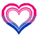 Bi_Heart