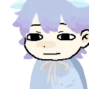 LeviSleepDeprived