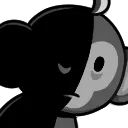 despair
