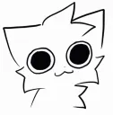 emoji_9