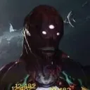oryxreact oryxreact