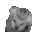 1072215203837640826