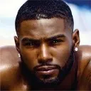 handsomeguy
