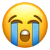 Iphonesob Discord Emoji