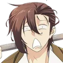 image_20240422_150833695removebg