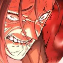 image_20240422_151401049min