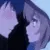 kiss2