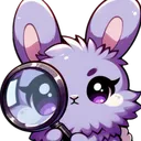 vmagnify