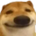 bruh