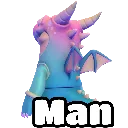 RYB_Man