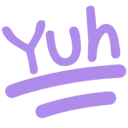 m_1Yuh