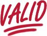 m_1Valid