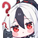 Kayoko
