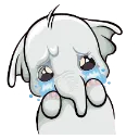 Ct_Elle_cry