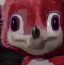 emoj_3 emoj_3